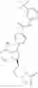 Fig. 208 - Substituted benzamides and substituted pyridinecarboxamides as Btk inhibitors