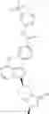 Fig. 209 - Substituted benzamides and substituted pyridinecarboxamides as Btk inhibitors