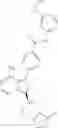 Fig. 210 - Substituted benzamides and substituted pyridinecarboxamides as Btk inhibitors
