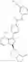 Fig. 211 - Substituted benzamides and substituted pyridinecarboxamides as Btk inhibitors