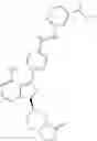Fig. 212 - Substituted benzamides and substituted pyridinecarboxamides as Btk inhibitors