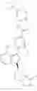 Fig. 213 - Substituted benzamides and substituted pyridinecarboxamides as Btk inhibitors