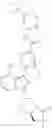 Fig. 214 - Substituted benzamides and substituted pyridinecarboxamides as Btk inhibitors
