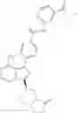 Fig. 216 - Substituted benzamides and substituted pyridinecarboxamides as Btk inhibitors