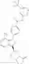 Fig. 217 - Substituted benzamides and substituted pyridinecarboxamides as Btk inhibitors