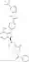 Fig. 218 - Substituted benzamides and substituted pyridinecarboxamides as Btk inhibitors