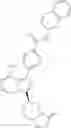 Fig. 219 - Substituted benzamides and substituted pyridinecarboxamides as Btk inhibitors