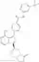 Fig. 220 - Substituted benzamides and substituted pyridinecarboxamides as Btk inhibitors