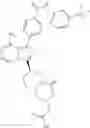Fig. 221 - Substituted benzamides and substituted pyridinecarboxamides as Btk inhibitors