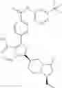 Fig. 222 - Substituted benzamides and substituted pyridinecarboxamides as Btk inhibitors