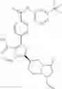 Fig. 223 - Substituted benzamides and substituted pyridinecarboxamides as Btk inhibitors