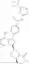 Fig. 224 - Substituted benzamides and substituted pyridinecarboxamides as Btk inhibitors