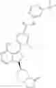 Fig. 225 - Substituted benzamides and substituted pyridinecarboxamides as Btk inhibitors
