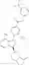 Fig. 227 - Substituted benzamides and substituted pyridinecarboxamides as Btk inhibitors
