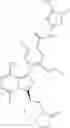 Fig. 228 - Substituted benzamides and substituted pyridinecarboxamides as Btk inhibitors
