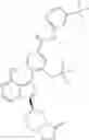 Fig. 229 - Substituted benzamides and substituted pyridinecarboxamides as Btk inhibitors