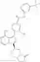 Fig. 231 - Substituted benzamides and substituted pyridinecarboxamides as Btk inhibitors