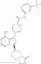 Fig. 232 - Substituted benzamides and substituted pyridinecarboxamides as Btk inhibitors
