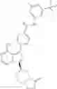 Fig. 233 - Substituted benzamides and substituted pyridinecarboxamides as Btk inhibitors