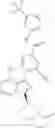 Fig. 236 - Substituted benzamides and substituted pyridinecarboxamides as Btk inhibitors