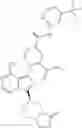 Fig. 237 - Substituted benzamides and substituted pyridinecarboxamides as Btk inhibitors