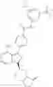 Fig. 238 - Substituted benzamides and substituted pyridinecarboxamides as Btk inhibitors