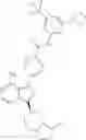 Fig. 239 - Substituted benzamides and substituted pyridinecarboxamides as Btk inhibitors