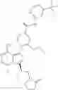 Fig. 241 - Substituted benzamides and substituted pyridinecarboxamides as Btk inhibitors