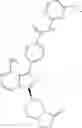Fig. 242 - Substituted benzamides and substituted pyridinecarboxamides as Btk inhibitors