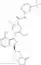 Fig. 243 - Substituted benzamides and substituted pyridinecarboxamides as Btk inhibitors