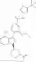 Fig. 244 - Substituted benzamides and substituted pyridinecarboxamides as Btk inhibitors