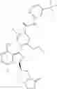 Fig. 246 - Substituted benzamides and substituted pyridinecarboxamides as Btk inhibitors