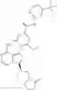 Fig. 247 - Substituted benzamides and substituted pyridinecarboxamides as Btk inhibitors