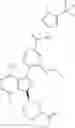 Fig. 248 - Substituted benzamides and substituted pyridinecarboxamides as Btk inhibitors