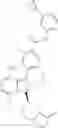 Fig. 249 - Substituted benzamides and substituted pyridinecarboxamides as Btk inhibitors