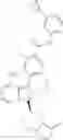 Fig. 250 - Substituted benzamides and substituted pyridinecarboxamides as Btk inhibitors