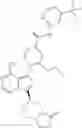 Fig. 252 - Substituted benzamides and substituted pyridinecarboxamides as Btk inhibitors