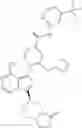 Fig. 253 - Substituted benzamides and substituted pyridinecarboxamides as Btk inhibitors