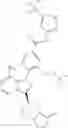 Fig. 255 - Substituted benzamides and substituted pyridinecarboxamides as Btk inhibitors