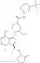 Fig. 256 - Substituted benzamides and substituted pyridinecarboxamides as Btk inhibitors