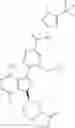 Fig. 258 - Substituted benzamides and substituted pyridinecarboxamides as Btk inhibitors