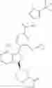 Fig. 259 - Substituted benzamides and substituted pyridinecarboxamides as Btk inhibitors