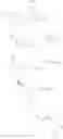 Fig. 26 - Substituted benzamides and substituted pyridinecarboxamides as Btk inhibitors