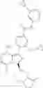 Fig. 260 - Substituted benzamides and substituted pyridinecarboxamides as Btk inhibitors