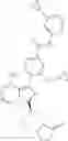 Fig. 261 - Substituted benzamides and substituted pyridinecarboxamides as Btk inhibitors