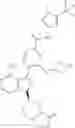 Fig. 262 - Substituted benzamides and substituted pyridinecarboxamides as Btk inhibitors