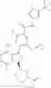 Fig. 263 - Substituted benzamides and substituted pyridinecarboxamides as Btk inhibitors