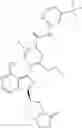 Fig. 264 - Substituted benzamides and substituted pyridinecarboxamides as Btk inhibitors