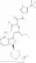 Fig. 265 - Substituted benzamides and substituted pyridinecarboxamides as Btk inhibitors