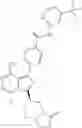 Fig. 266 - Substituted benzamides and substituted pyridinecarboxamides as Btk inhibitors